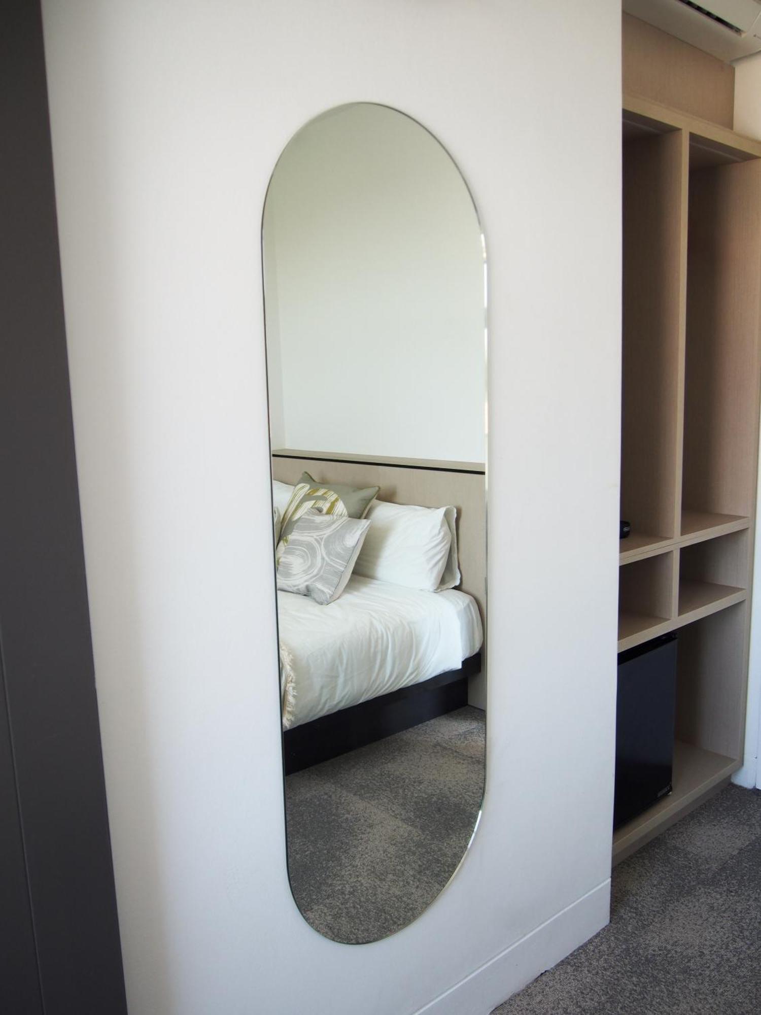 Barrys Beach Road Hotel Sydney Eksteriør billede